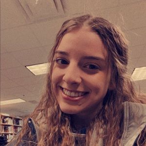 Meet your Posher, Jaydan